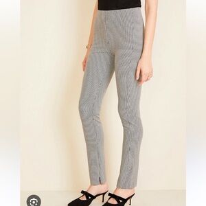 Ann Taylor - Audrey Houndstooth